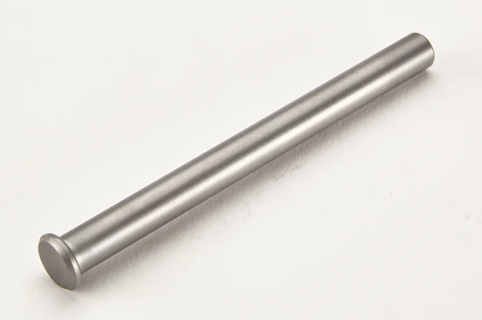 320-GRS – Wilson Combat Guide Rod, SIG® P320/WCP320 Full-Size