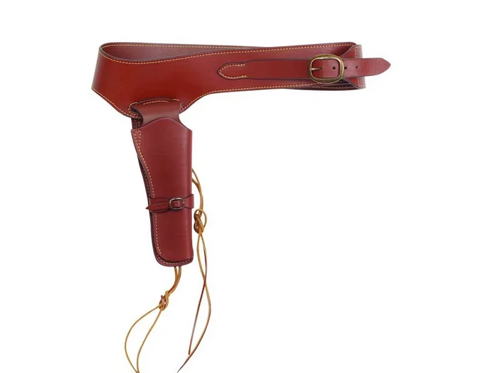 325000 – BUSCADERO CUIR