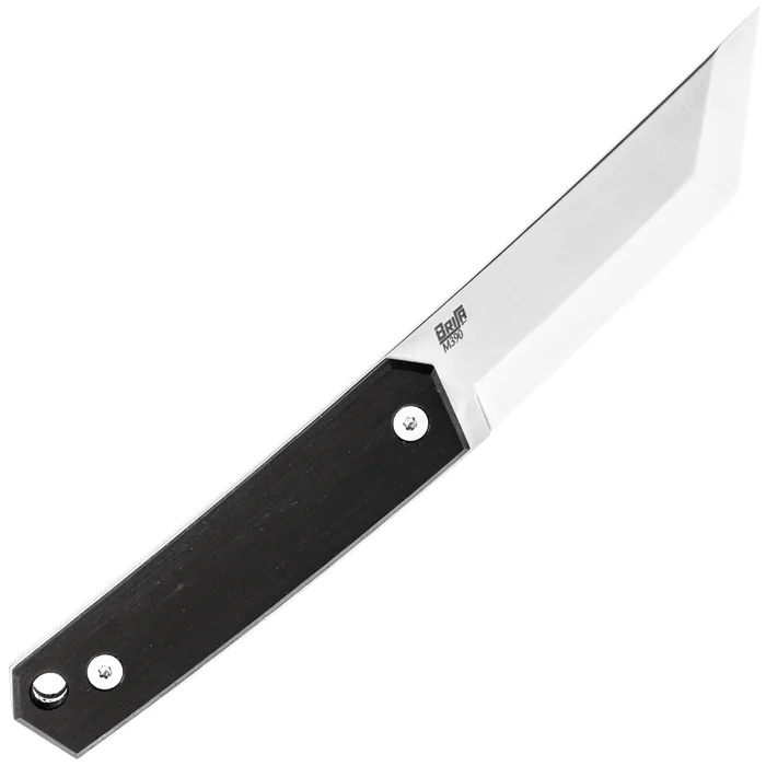 331 – Brisa Kwaiken 90 M390