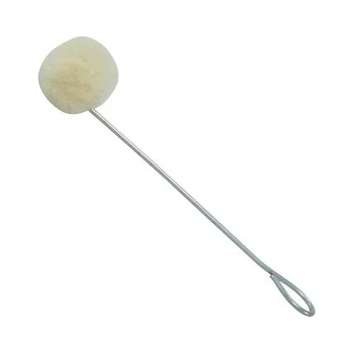 350379 – Tipton Shooters Swabs livré par 10