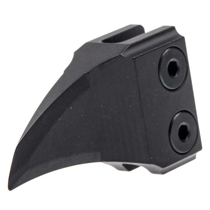 35782 – Hogue Embout pour EX-T01 Spike
