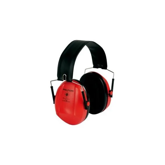 36-010108 – Peltor 3M™ PELTOR™ Bull’s Eye™