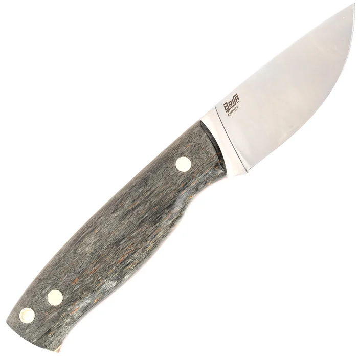 361 – Brisa Skinner 90 Flat Elmax