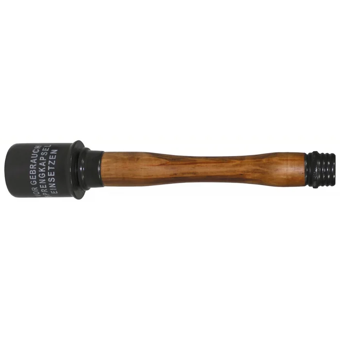 37455 – Grenade « M 24 »