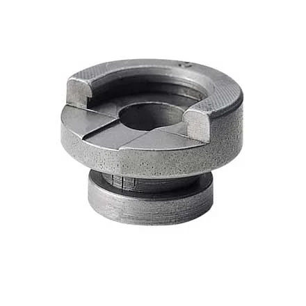 390550 HORNADY #10 Shell Holder