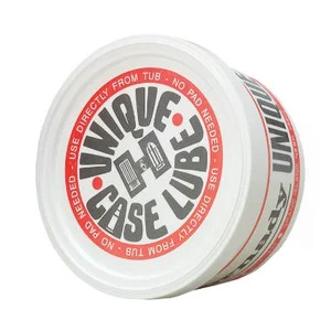 393299 – Hornady Unique Case Lube