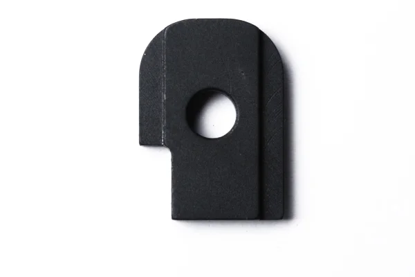 399B,70SQ – Wilson Combat Firing Pin Stop, 70 Series Blue