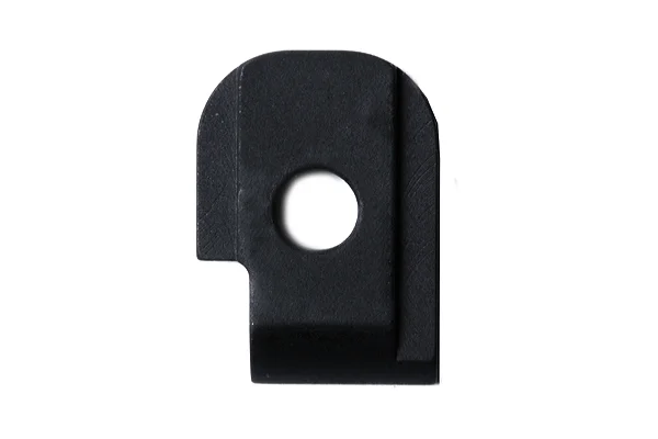 399B,80 – Wilson Combat Firing Pin Stop, 80 Series Blue