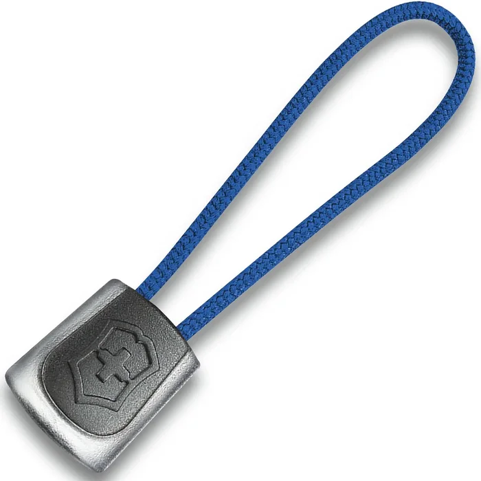 4.1824.2 – Victorinox Cordelette Bleue 65 mm