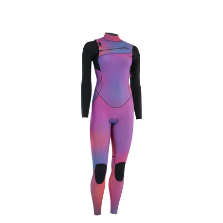 4 mmIon Amaze Core 4/3 FZ – Pink Gradient 2023