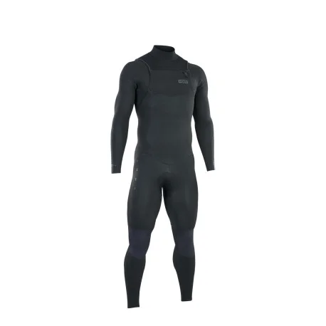 4 mmIon Element 4/3 FZ – Noir 2024