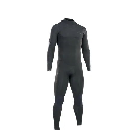 4 mmIon Seek Core 4/3 BZ – Noir 2025