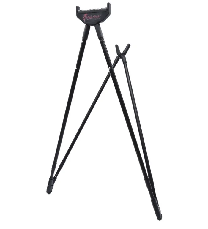 4 Stable Stick – Canne Sit Stick