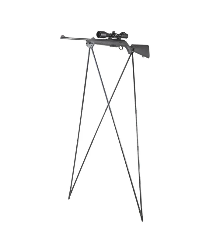 4 Stable Stick – Canne Ultimate Carbon