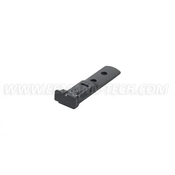 40-106144 – LPA TXT0407 Rear Sight for S&W Revolver