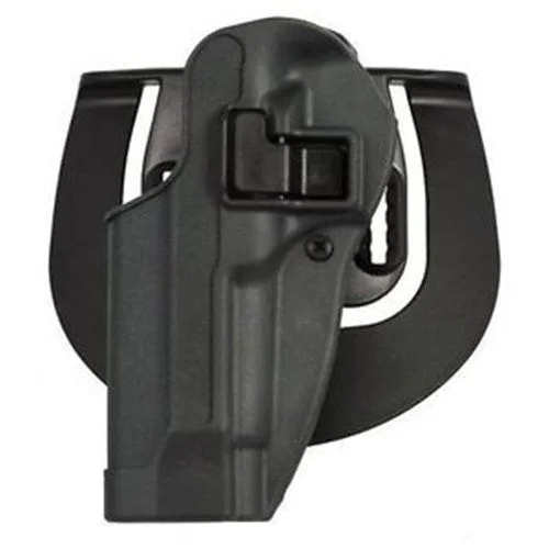 410508BK-R – BLACKHAWK Serpa Sportster Holster Sig Pro 2022