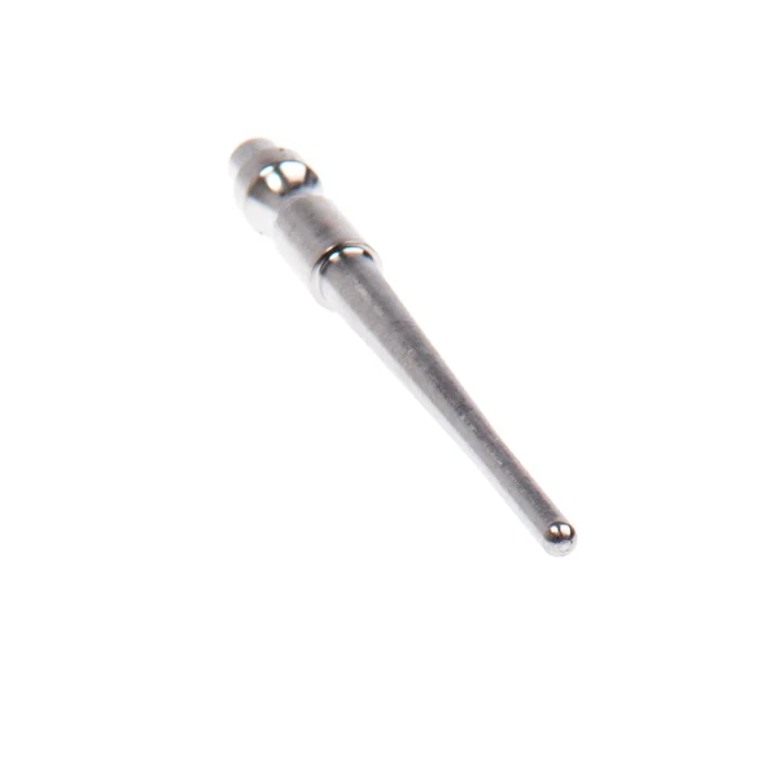 416-45 – Wilson Combat Firing Pin .45 ACP