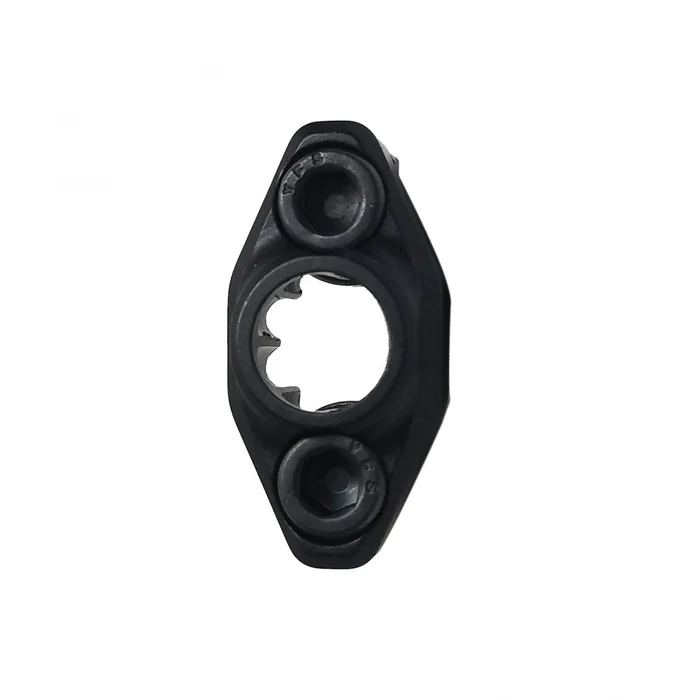 4249 – ERGO support attache QD