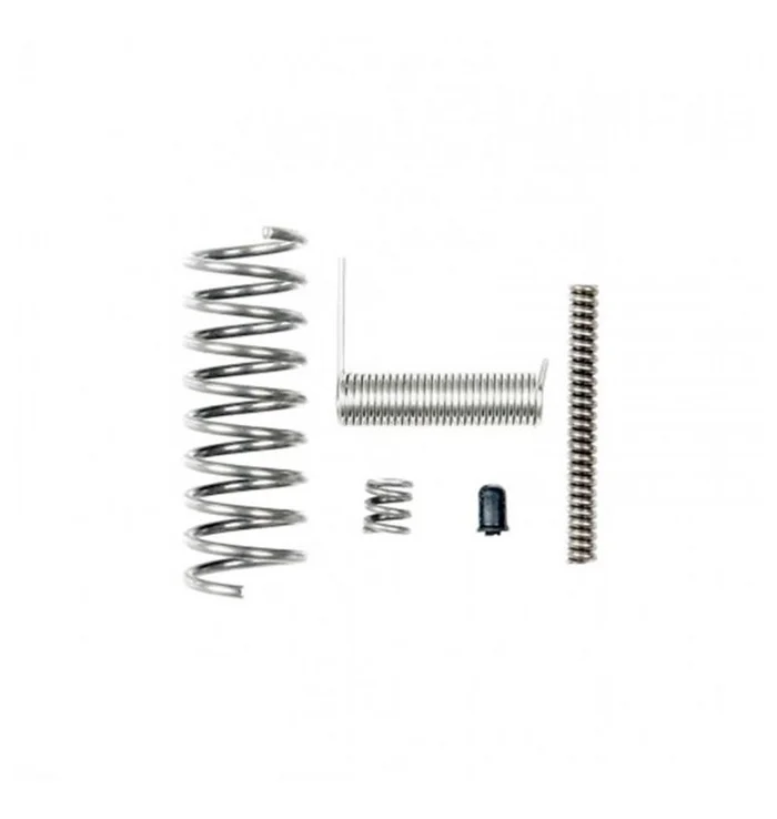 4611 – ERGO AR Upper Receiver Spring Replacement kit