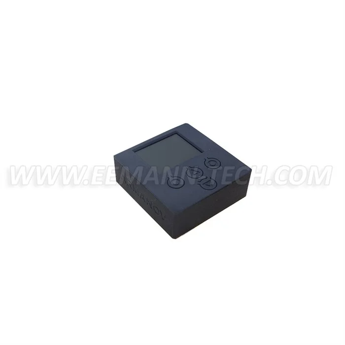 47-000264 – Armanov DRCOUNT Digital Reloading Round Counter for Dillon