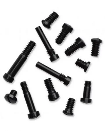 47006897 – UBERTI kit vis 1862 Pocket
