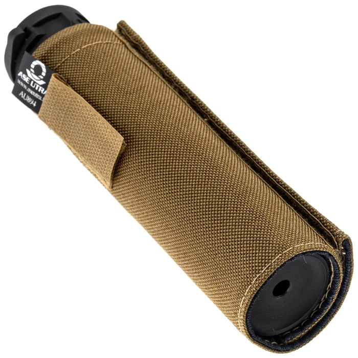 47201627 – ASE UTRA MANCHON THERMIQUE TAN jet-Z CQB SL7