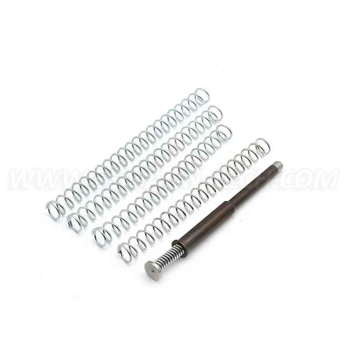 49-105012 – DPM MS-CZ/12 CZ SHADOW 2 9mm