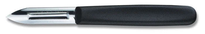 5.0203 – Victorinox Cuisine Eplucheur