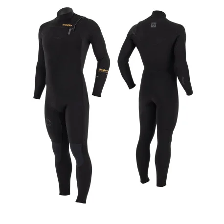 5 mmManera SEAFARER+ – FZ 5/3mm 2024