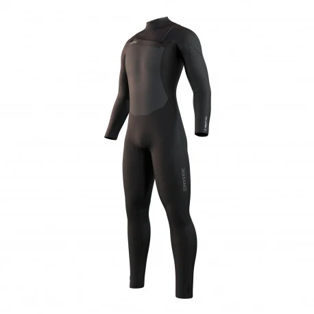 5 mmMystic Voltt Fullsuit 5/4/3 Fzip 2024