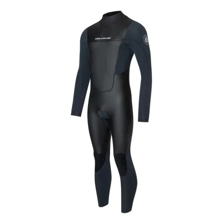 5 mmNeil Pryde Combat Fullsuit 5/4 BZ 2025