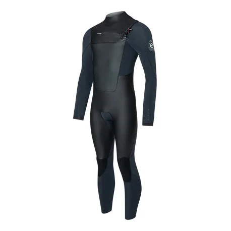 5 mmNeil Pryde Combat Fullsuit 5/4 FZ 2025