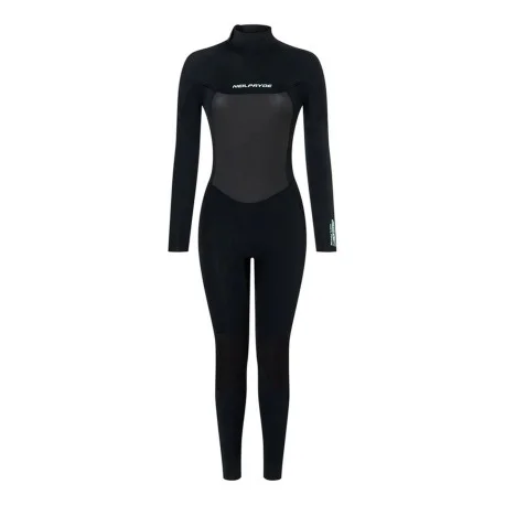 5 mmNeil Pryde NEXUS LADY FULLSUIT BZ GBS 5/4 2025