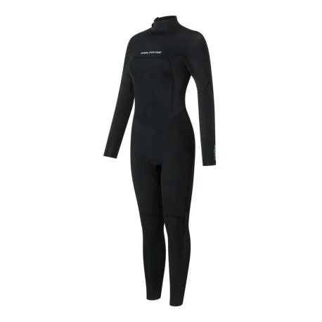 5 mmNeil Pryde Spark Fullsuit 5/4 BZ 2025