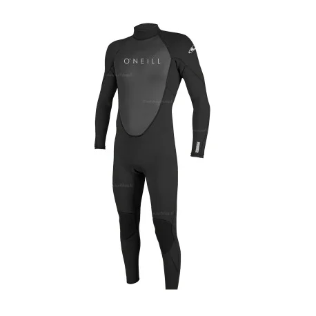 5 mmO&rsquo;Neill Reactor-2 5/3 BZ Full BLACK 2025