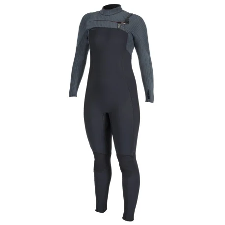 5 mmO&rsquo;Neill Wms Blueprint 5/4+ CZ Full Black Shade 2025
