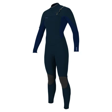 5 mmO&rsquo;Neill WMS HYPERFREAK 5/4 CZ Navy 2025