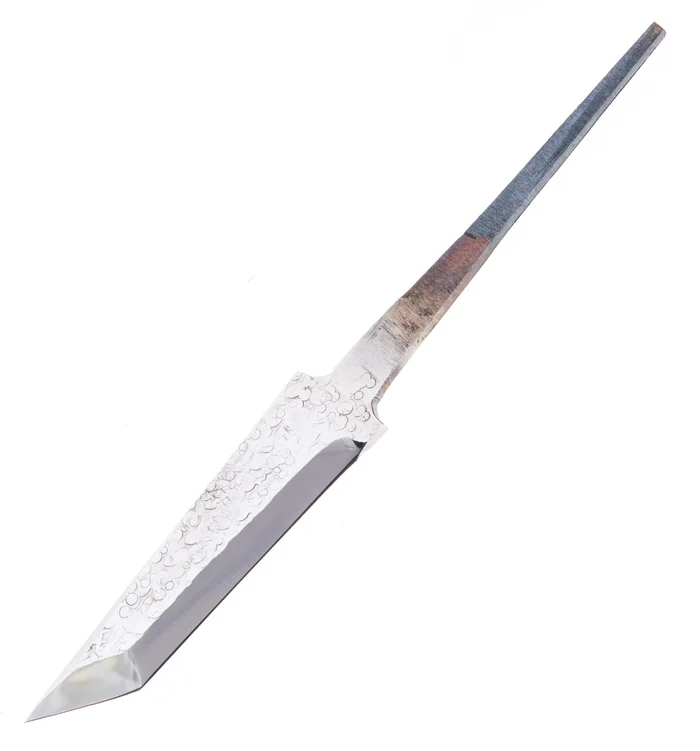 5037 – Eklund Hunt Tanto 90