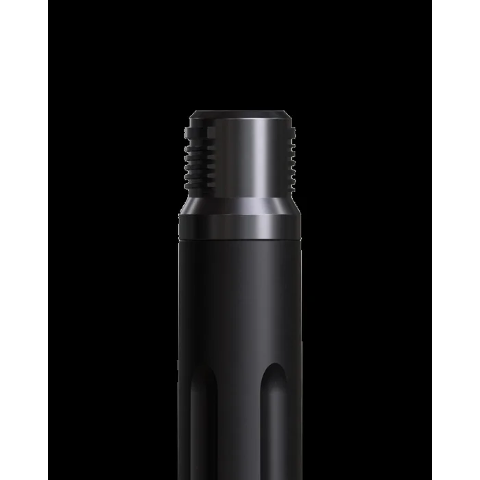50800006 – Quick mount Svemko M14X1