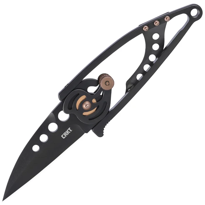 5102NK – CRKT Snap-Lock
