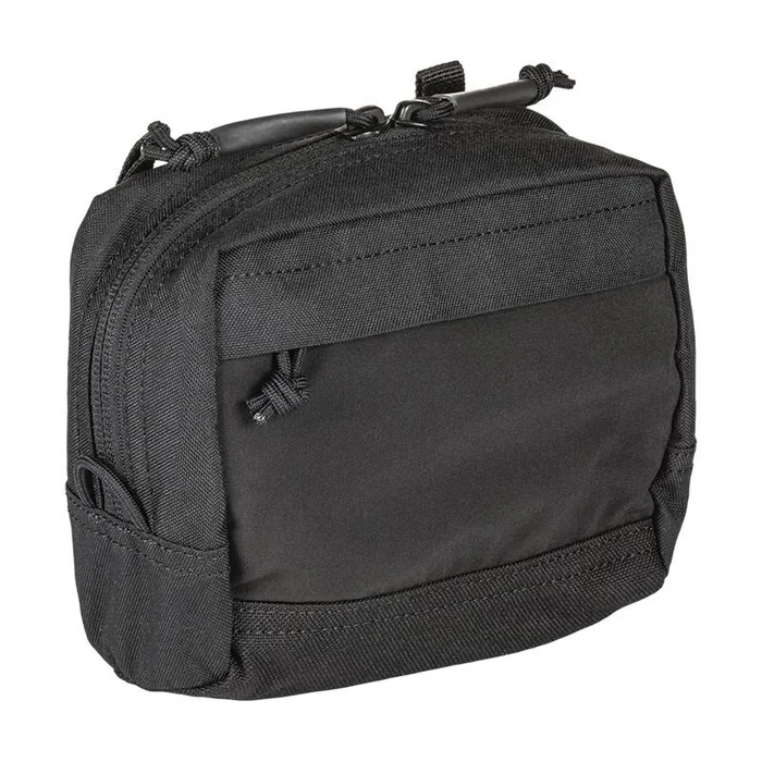 511-56427-019 – 5.11 Poche Utilitaire Flex NOIR