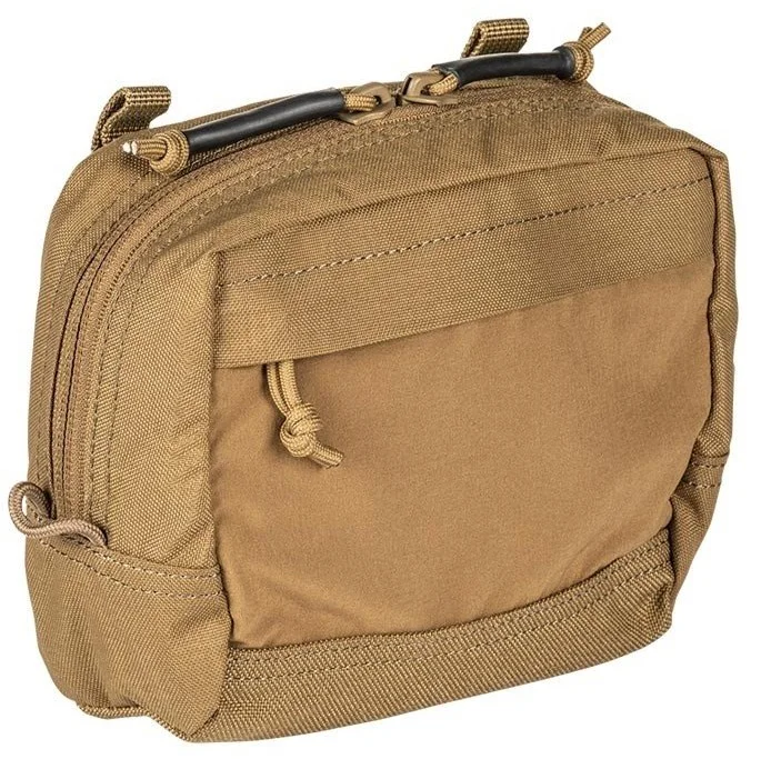 511-56427-134 – 5.11 Poche Utilitaire Flex KANGAROO
