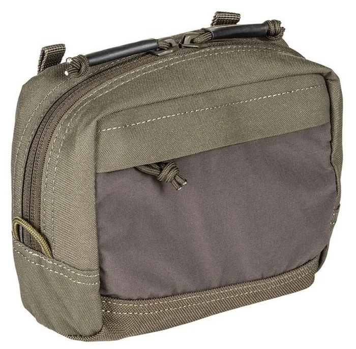 511-56427-186 – 5.11 Poche Utilitaire Flex OD GREEN