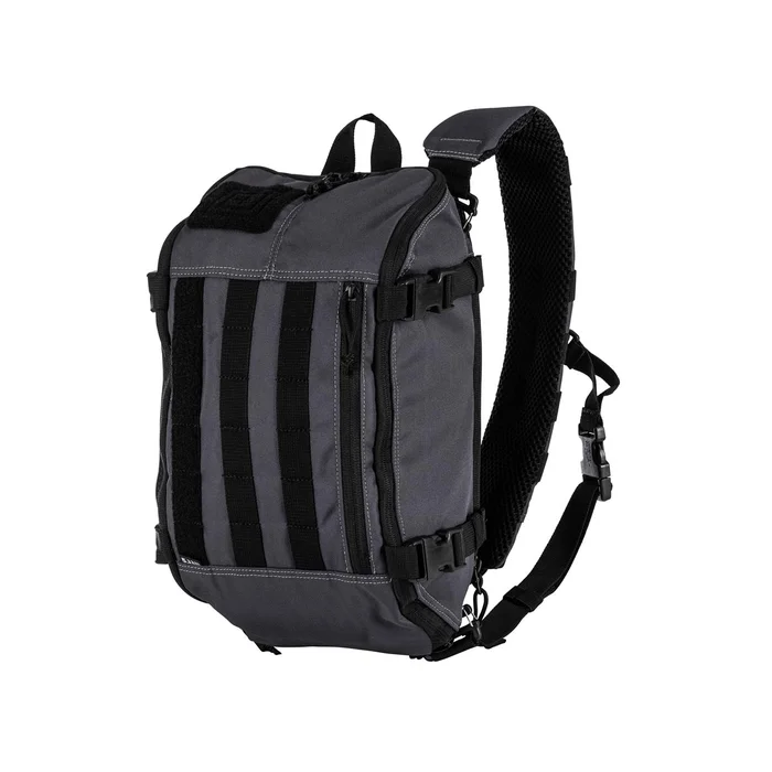 511-56572-019 5.11 Rapid Sling Pack