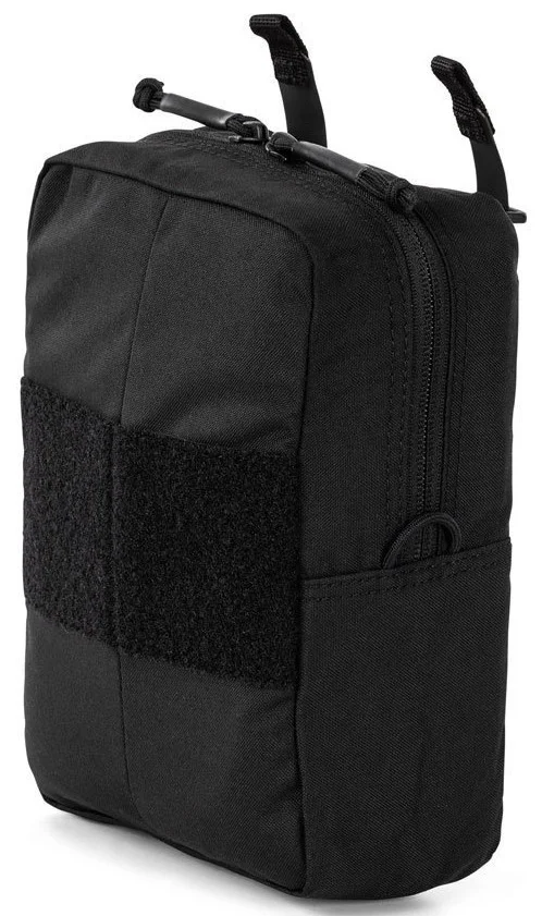 511-56658-019 – 5.11 Poche 6.9 Vertical Flex NOIR