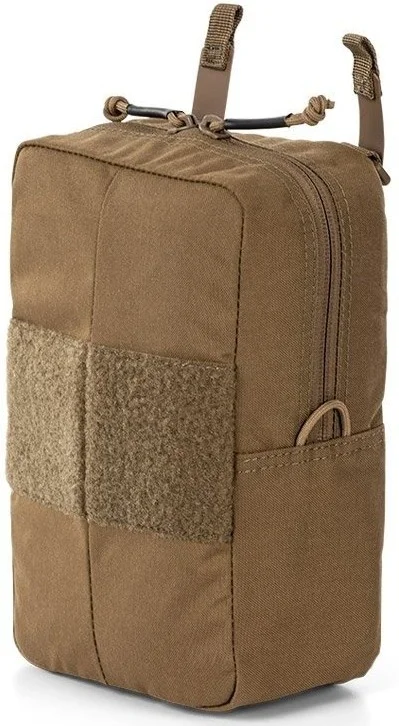 511-56658-134 – 5.11 Poche 6.9 Vertical Flex KANGAROO