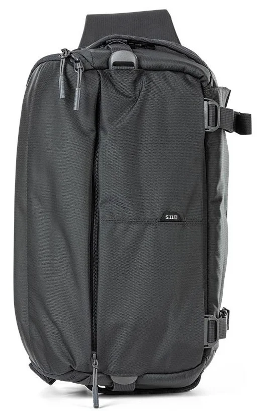 511-56701-042 – 5.11 LV10 Sling Pack 2.0 gris