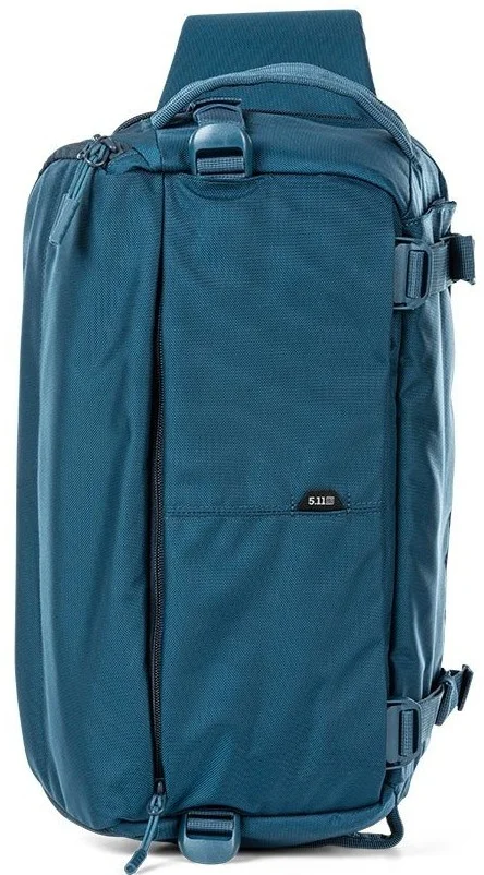 511-56701-622 – 5.11 LV10 Sling Pack 2.0 BLUEBLOOD