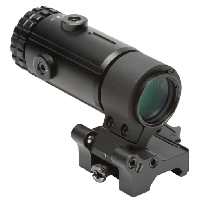 514SM19063 – SIGHTMARK MAGNIFIER T-3