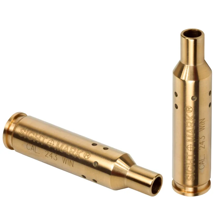 514SM39005E – SIGHTMARK Douille Laser .308 / 7.62x51mm